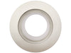 Disc Brake Rotor Raybestos Brakes 8546