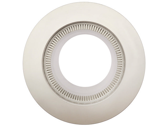 Disc Brake Rotor Raybestos Brakes 8546