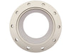 Disc Brake Rotor Raybestos Brakes 8546