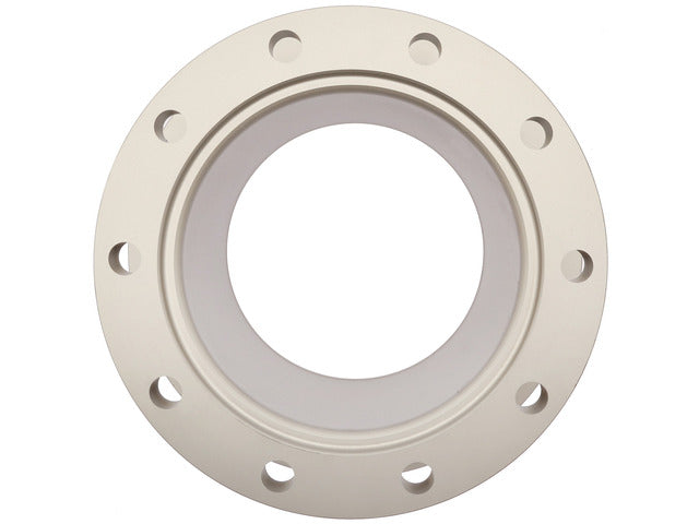 Disc Brake Rotor Raybestos Brakes 8546