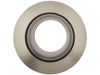 Disc Brake Rotor Raybestos Brakes 8546R