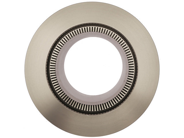 Disc Brake Rotor Raybestos Brakes 8546R