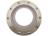 Disc Brake Rotor Raybestos Brakes 8546R
