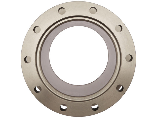Disc Brake Rotor Raybestos Brakes 8546R