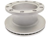 Disc Brake Rotor Raybestos Brakes 8547