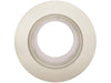 Disc Brake Rotor Raybestos Brakes 8547