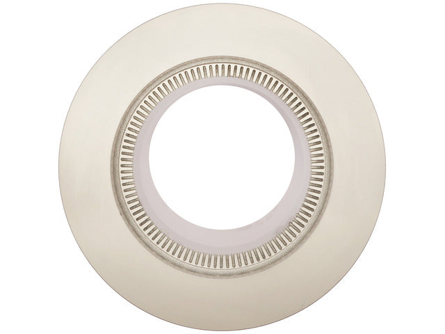 Disc Brake Rotor Raybestos Brakes 8547