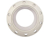 Disc Brake Rotor Raybestos Brakes 8547