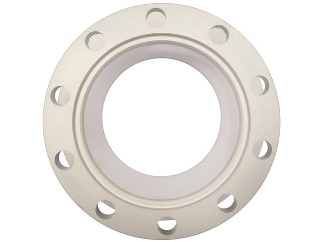 Disc Brake Rotor Raybestos Brakes 8547