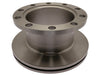Disc Brake Rotor Raybestos Brakes 8547R