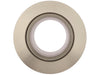 Disc Brake Rotor Raybestos Brakes 8547R