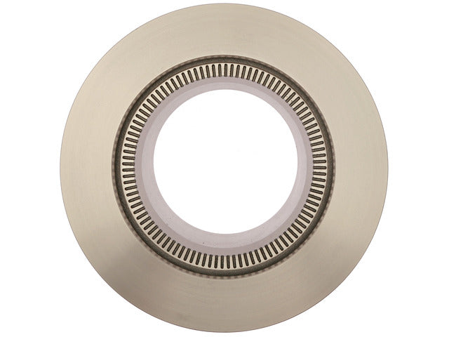 Disc Brake Rotor Raybestos Brakes 8547R
