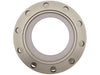 Disc Brake Rotor Raybestos Brakes 8547R