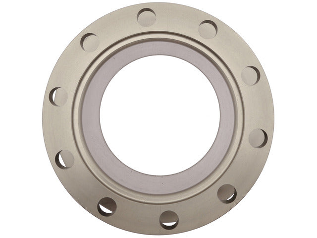 Disc Brake Rotor Raybestos Brakes 8547R