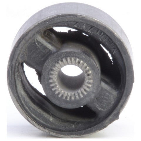 Manual Transmission Mount Anchor 8548