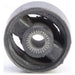 Manual Transmission Mount Anchor 8548