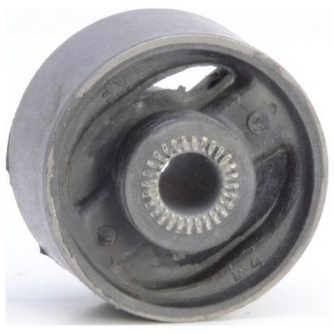 Manual Transmission Mount Anchor 8548