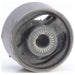 Manual Transmission Mount Anchor 8548