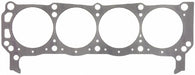 Engine Cylinder Head Gasket Felpro 8548 PT-2