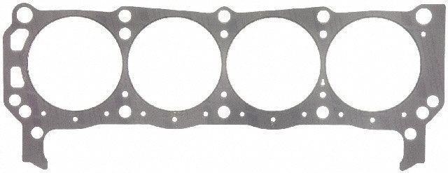 Engine Cylinder Head Gasket Felpro 8548 PT-2