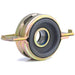 Drive Shaft Center Support Bearing Anchor 8549