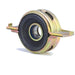 Drive Shaft Center Support Bearing Anchor 8549