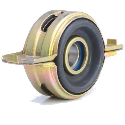 Drive Shaft Center Support Bearing Anchor 8549