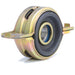 Drive Shaft Center Support Bearing Anchor 8549