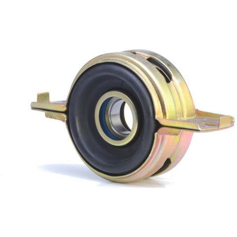Drive Shaft Center Support Bearing Anchor 8549