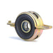 Drive Shaft Center Support Bearing Anchor 8549