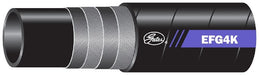 Hydraulic Hose Gates 85492