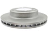 Disc Brake Rotor Raybestos Brakes 8549