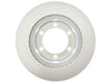 Disc Brake Rotor Raybestos Brakes 8549