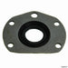 Wheel Seal Timken 8549S
