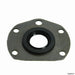 Wheel Seal Timken 8549S