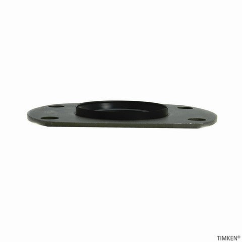 Wheel Seal Timken 8549S