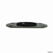 Wheel Seal Timken 8549S