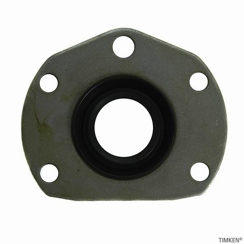 Wheel Seal Timken 8549S