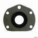 Wheel Seal Timken 8549S