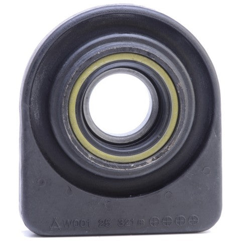 Drive Shaft Center Support Bearing Anchor 8550