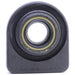 Drive Shaft Center Support Bearing Anchor 8550