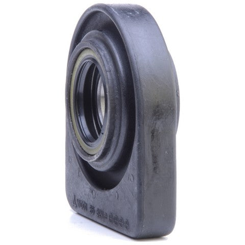 Drive Shaft Center Support Bearing Anchor 8550