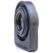 Drive Shaft Center Support Bearing Anchor 8550