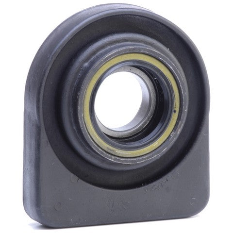 Drive Shaft Center Support Bearing Anchor 8550