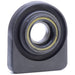 Drive Shaft Center Support Bearing Anchor 8550