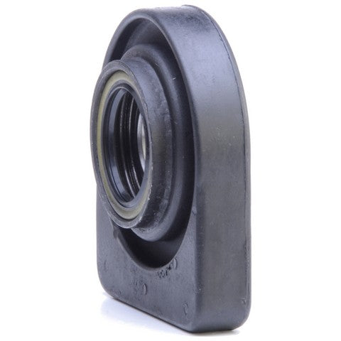 Drive Shaft Center Support Bearing Anchor 8550