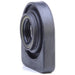 Drive Shaft Center Support Bearing Anchor 8550