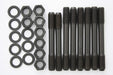 Stud Pioneer 855001
