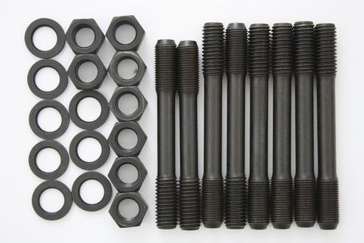 Stud Pioneer 855001