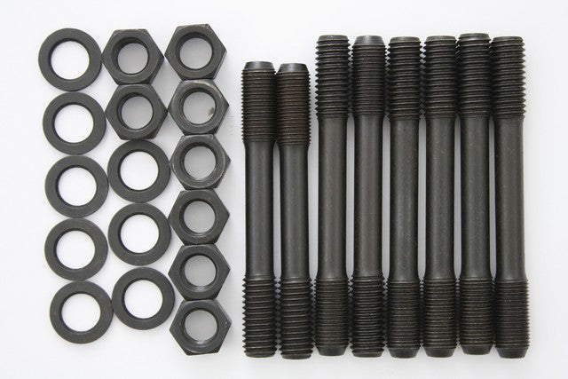 Stud Pioneer 855001